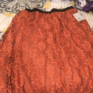 LuLaRoe Lucy